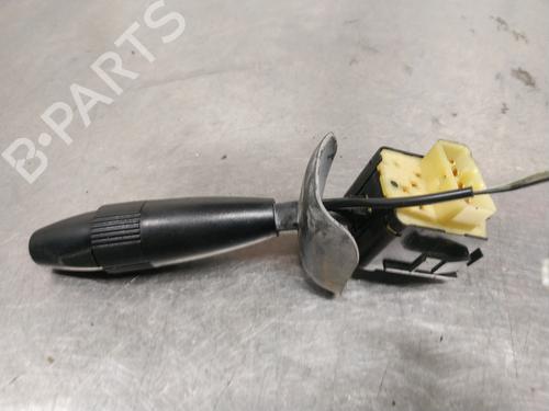 Steering column stalk DAEWOO NUBIRA Saloon (J100) 1.6 16V | BP26262830I23 