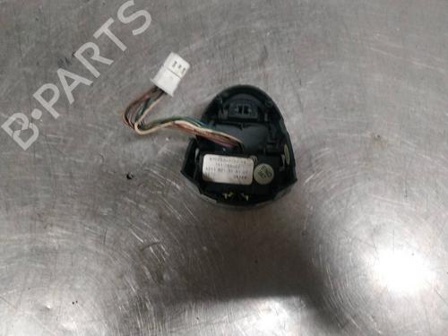 Switch MERCEDES-BENZ E-CLASS (W211) E 320 CDI (211.026) | BP26267013I30 