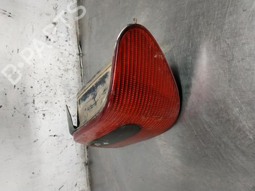 Right taillight CITROËN XSARA (N1) 1.9 TD | BP26256842C35 
