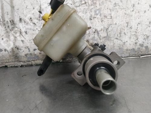 Brake master cylinder SEAT LEON (1M1) 1.6 | BP26263887M77 