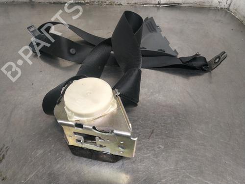 Rear right seatbelt FORD FOCUS C-MAX (DM2) 1.8 TDCi | BP26257391I28 