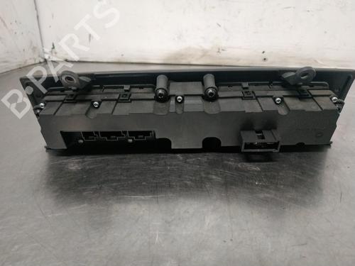 Switch MERCEDES-BENZ C-CLASS (W203) C 220 CDI (203.008) | BP26253180I30 