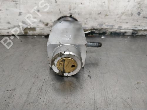 Elektronisk sensor MERCEDES-BENZ E-CLASS (W211) E 220 CDI (211.006) | BP26254391M84 