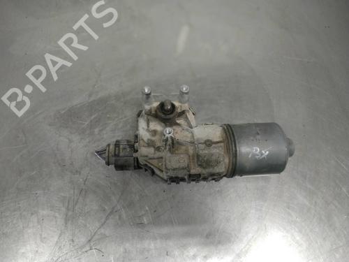 Front wiper motor FORD MONDEO IV (BA7) 2.0 TDCi | BP27402427M29 