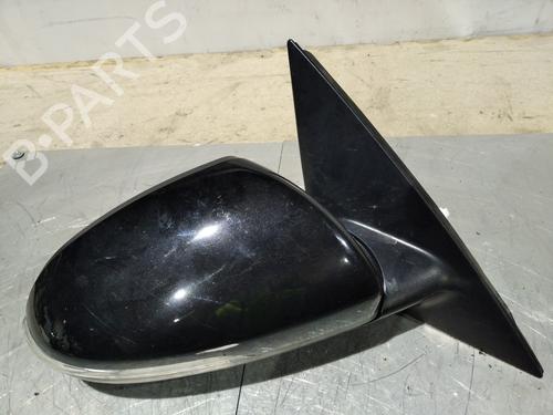 Right mirror KIA OPTIMA (JF) 1.7 CRDi | BP27401630C27 