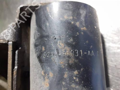 Engine mount FORD ESCORT VI (GAL, AAL, ABL) 1.8 D | BP26242559M89 