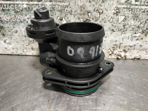 Mass air flow sensor CITROËN XSARA Coupe (N0) 2.0 HDI 90 | BP26242923M95 
