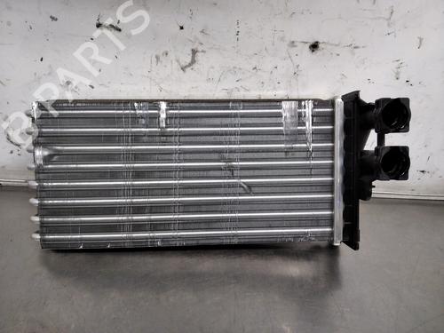 AC radiator PEUGEOT 5008 (0U_, 0E_) 1.6 BlueHDi 120 | BP27400161M32