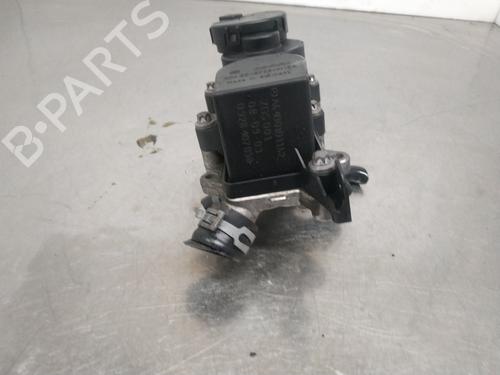 EGR-Ventil MERCEDES-BENZ B-CLASS Sports Tourer (W245) B 180 CDI (245.207) (109 hp) 27097864