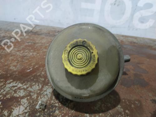 Used Brake master cylinder AUDI 100 C4 Avant (4A5) 2.3 E quattro (133 hp) 26257343