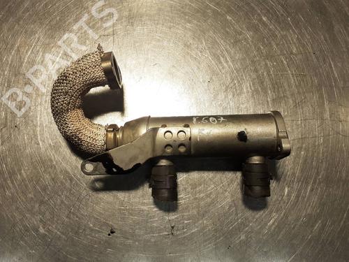 Used Egr PEUGEOT 607 (9D, 9U) 2.7 HDi 24V (204 hp) 26242481