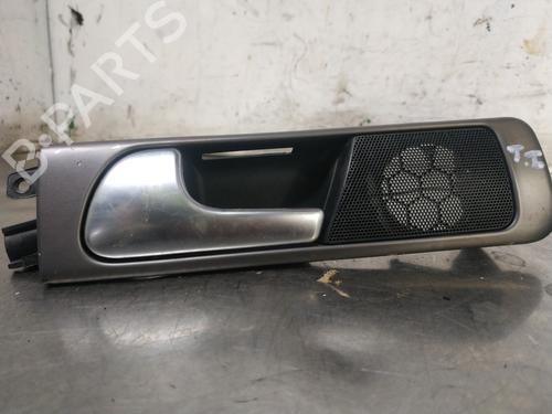 Maniglia interna posteriore sinistra AUDI A6 C5 (4B2) 2.5 TDI (150 hp) 26254726