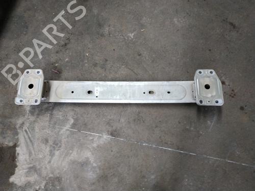 Front bumper reinforcement FIAT FIORINO Box Body/MPV (225_) 1.3 D Multijet (225BXD1A, 225BXB1A, 225BXB11) | BP26254677C109 