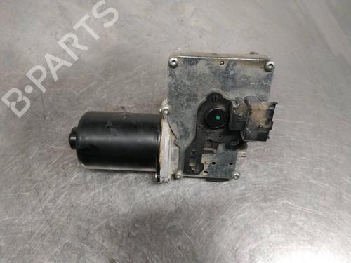 Front wiper motor PEUGEOT 307 SW (3H) 1.6 HDI 110 | BP26266445M29 
