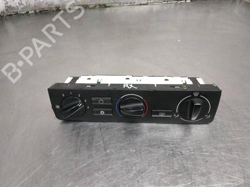Used Climate control BMW 3 (E46) 320 d (150 hp) 26266143