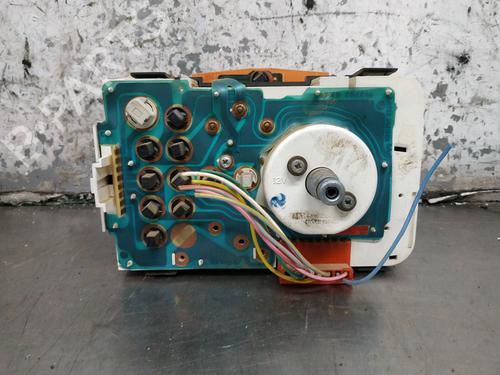 Instrument cluster SEAT MARBELLA (28A) 0.9 | BP26264725C47 
