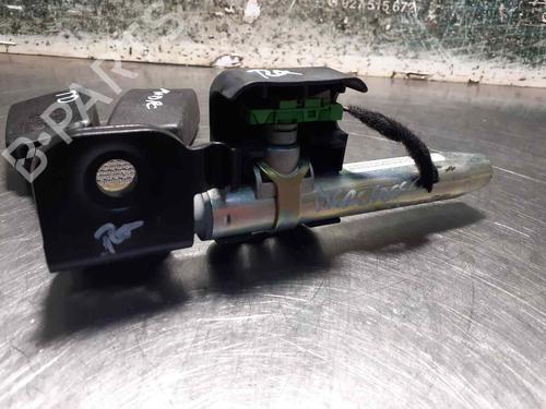 Front right belt tensioner MERCEDES-BENZ C-CLASS (W203) C 220 CDI (203.008) | BP8106472C88 