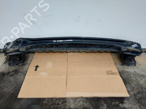 Used Front bumper reinforcement SEAT TOLEDO I (1L2) 1.9 TD (75 hp) 26244822