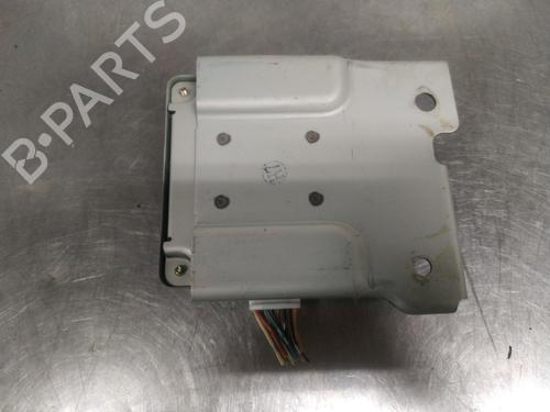 Electronic module NISSAN X-TRAIL I (T30) 2.2 dCi 4x4 | BP26254530M83 