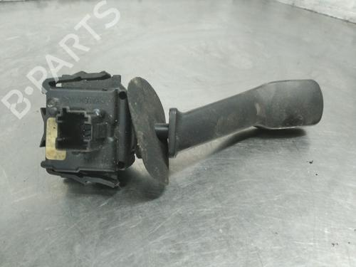Used Steering column stalk BMW 5 (E39) 523 i (170 hp) 26254194