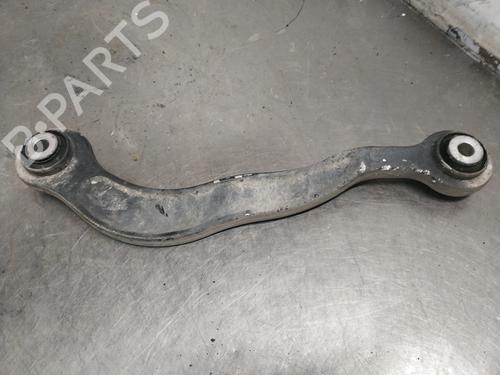Right rear suspension arm MERCEDES-BENZ S-CLASS (W220) S 400 CDI (220.028, 220.128) | BP26263110M15 
