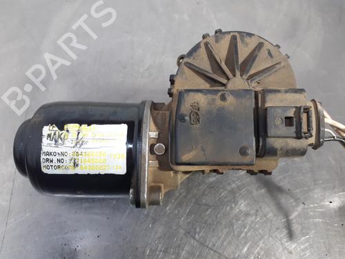 Front wiper motor CITROËN NEMO Box Body/MPV (AA_) 1.3 HDi 75 | BP27399825M29 