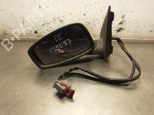 Retrovisor izquierdo FIAT STILO (192_) 1.9 JTD (192_XE1A) (115 hp) 26245084