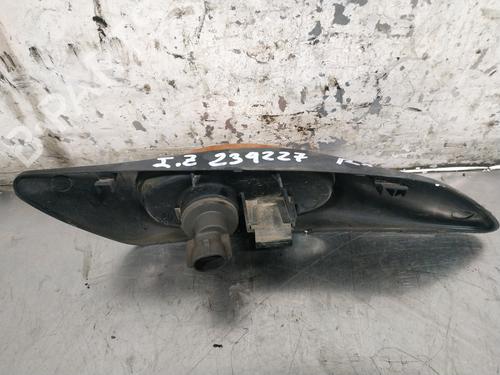 Left side indicator IVECO DAILY III Van 35 C 12 V, 35 S 12 V (AGKA43A2, AGKB43A2, AGKB46A2,... | BP26263462I20 
