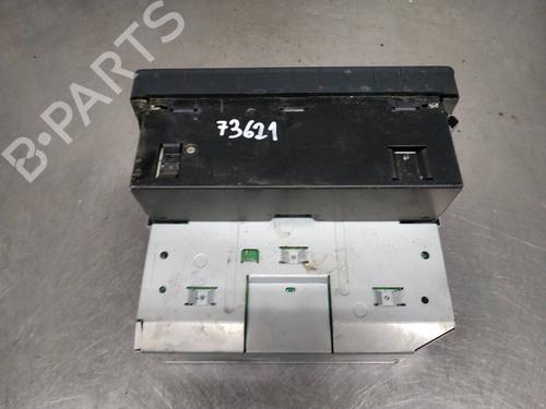 Radio BMW 3 (E46) 320 d | BP26264663E6 
