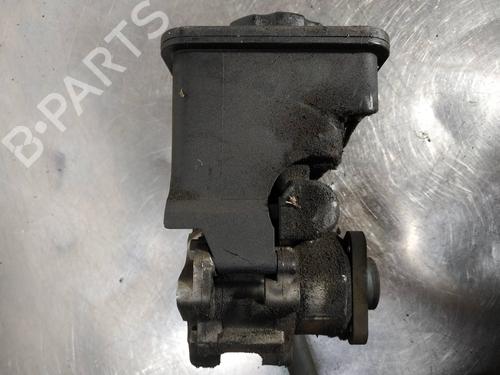 Steering pump BMW 3 (E46) 320 d | BP26245148M99 