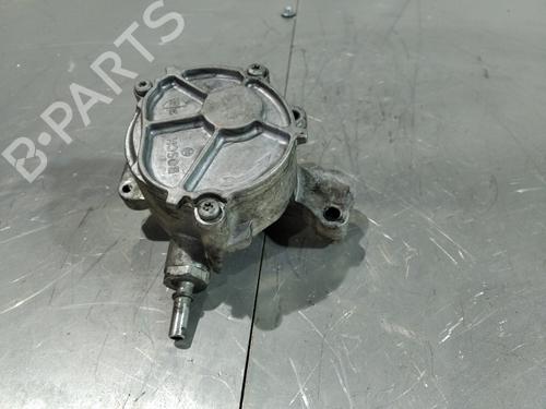 Used Vacuum pump PEUGEOT 407 SW (6E_, 6D_) 2.0 HDi (140 hp) 26262624