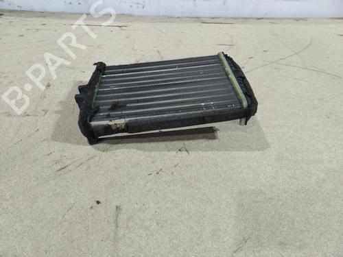 Used Heater matrix MERCEDES-BENZ S-CLASS Coupe (C215) CL 500 (215.375) (306 hp) 26262538