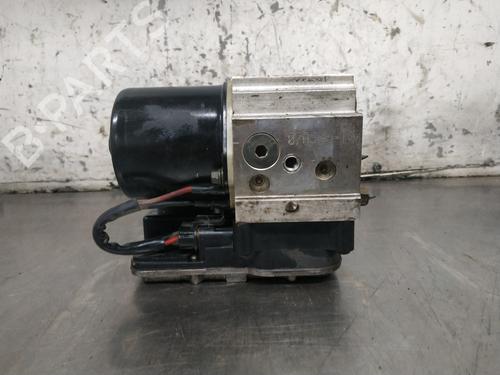 ABS pump KIA SPORTAGE SUV (K00) 2.0 TD 4WD | BP26255555M43 