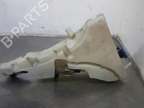 Sprinklertank JAGUAR XF I (X250) 2.7 D (207 hp) 26267339