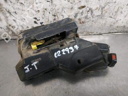 Used Rear left lock HYUNDAI MATRIX (FC) 1.5 CRDi (82 hp) 26263776