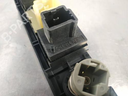 Switch CHRYSLER PT CRUISER (PT_) 1.6 | BP26243836I30 