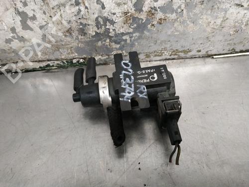 Used Electronic sensor SEAT TOLEDO I (1L2) 1.9 TDI (90 hp) 27401995