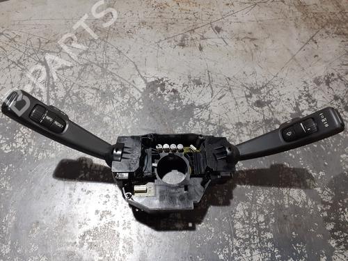 Used Switch VOLVO S40 I (644) 2.0 T (160 hp) 26245953