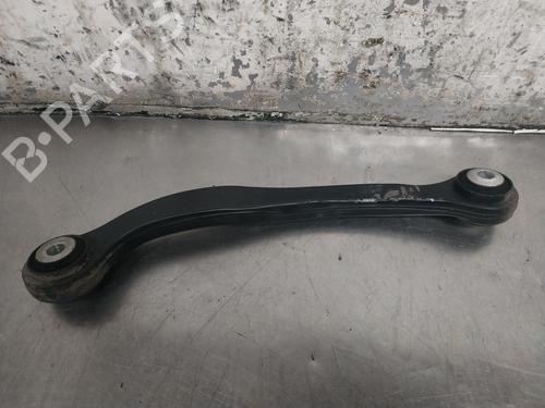 Right rear suspension arm MERCEDES-BENZ E-CLASS (W211) E 280 CDI (211.020) | BP26264227M15