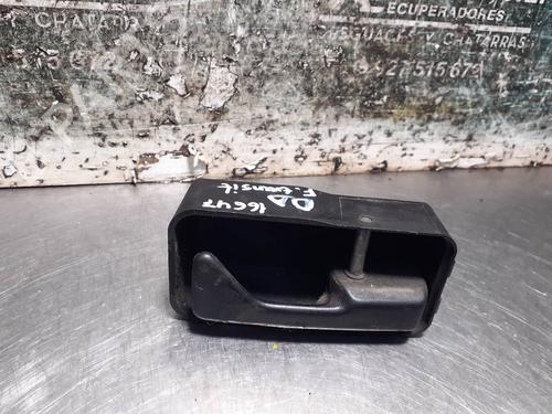 Used Front right interior door handle FORD TRANSIT Van (E_ _) 2.5 DI (EAL, EAS) (76 hp) 8947324