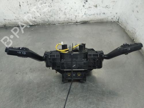 Switch FORD FOCUS C-MAX (DM2) 1.8 TDCi | BP26257389I30 