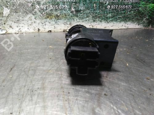 Ignition barrel FIAT PUNTO (188_) 1.9 DS 60 (188.031, .051, .231, .251) | BP8364256M48 