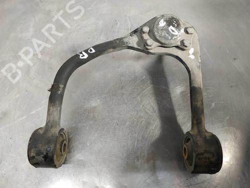 Used Right front suspension arm FORD B-MAX (JK) 1.5 TDCi (75 hp) 26244251