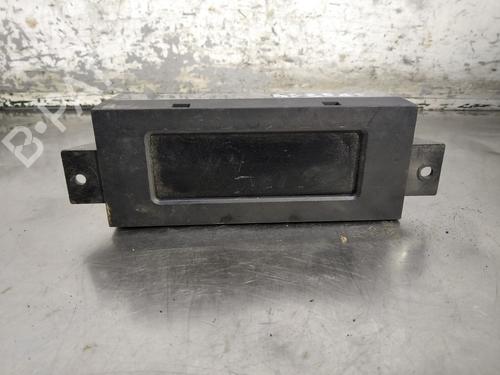Used Display monitor SUZUKI IGNIS II (MH) 1.3 DDiS (RM413D) (70 hp) 26247209