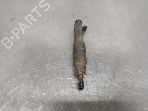 Injector SEAT LEON (1M1) 1.9 SDI | BP27401514M100 