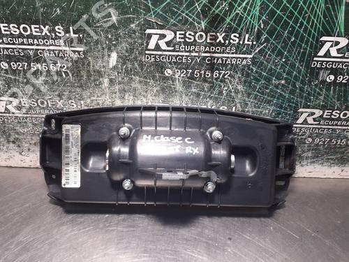 Passenger airbag MERCEDES-BENZ C-CLASS (W204) C 220 CDI (204.008) | BP9716285C10 