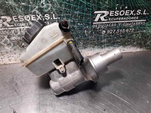 Brake master cylinder OPEL ASTRA H GTC (A04) 1.9 CDTI (L08) | BP8110459M77 
