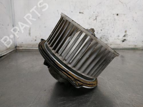 Varmvifte TATA TELCOLINE (40_FD) 1.9 TDiC | BP26247254M62 