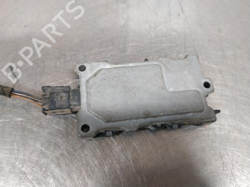 Electronic module MERCEDES-BENZ S-CLASS (W220) S 400 CDI (220.028, 220.128) | BP26254963M83 