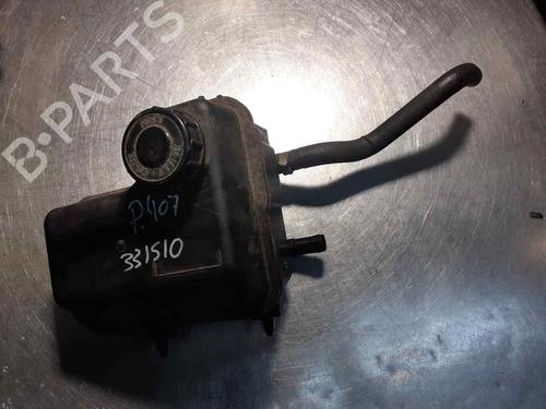 Used Power steering reservoir PEUGEOT 407 SW (6E_, 6D_) 1.6 HDi 110 (109 hp) 26242451